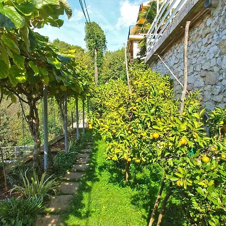 Fuer 3 Personen Ca 20 Qm In Rabac, Istrien Bucht Von Apartment